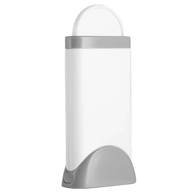 Pet Hair Remover Lint Rollers Brushes Clothes Hairball Remover Brush Dust Sticky Cleaner Fur Zapper Clean Pet Hair Tools